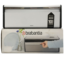 Brabantia fall front for sale  Cleveland