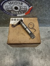 Fantic 75cc fm430 for sale  EXMOUTH