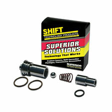 Superior 6l80 6l90 for sale  Shepherdsville