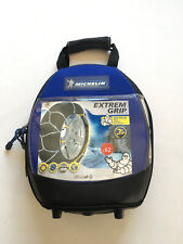 Chaines neige michelin d'occasion  Lyon I