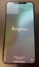 silver xs 256gb max iphone for sale silver xs 256gb max iphone for sale ST. LEONARDS-ON-SEA