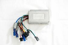 mifa elektrofahrrad gebraucht kaufen mifa elektrofahrrad gebraucht kaufen Schmölln