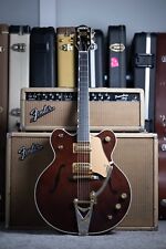 2005 gretsch japan for sale  GLASGOW