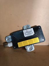 Airbag porte droit d'occasion  Vieux-Condé