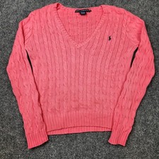 Ralph lauren sport for sale  Rigby