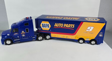 Napa auto parts for sale  Ocala