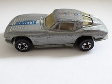 Hot wheels corvette for sale Hot wheels corvette for sale  KIRKWALL