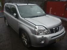 Nissan trail 2007 for sale  EXETER