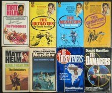 paperback books helm matt for sale paperback books helm matt for sale Holiday