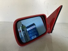 Bmw 3er e36 gebraucht kaufen  Thurnau