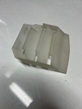 Ktm radiator protector d'occasion  Expédié en Belgium