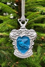 Harry potter ravenclaw for sale  WISBECH