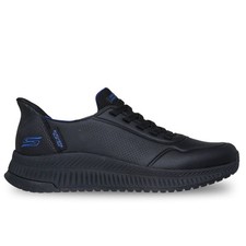 Scarpe skechers slip usato  Guidonia Montecelio
