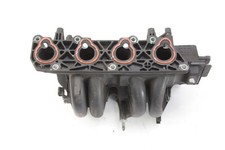 Ansaugkrümmer DACIA SANDERO 1 SD 7700273860 8200966437 1.4 55 KW 75 PS Benzin comprar usado Ansaugkrümmer DACIA SANDERO 1 SD 7700273860 8200966437 1.4 55 KW 75 PS Benzin comprar usado  Enviando para Brazil