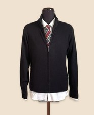 Maglione gianfranco ferré usato Maglione gianfranco ferré usato  Villanova di Camposampiero