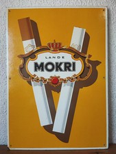 Lande mokri vintage gebraucht kaufen  Nürnberg