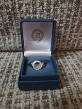 925 sterling silver for sale  New Berlin