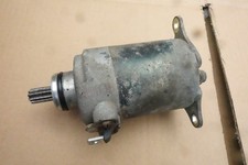 sym starter for sale sym starter for sale LONDON