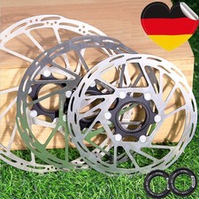 Scheibenbremse zentralbefestig gebraucht kaufen  Bremen
