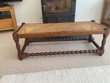 oak footstool antique for sale oak footstool antique for sale  NEWHAVEN