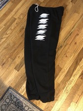 Calça de moletom Shoyoroll Collective GG comprar usado Calça de moletom Shoyoroll Collective GG comprar usado  Enviando para Brazil