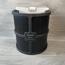Neewer pop filter for sale  SPALDING
