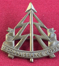reconnaissance corps for sale reconnaissance corps for sale DORKING