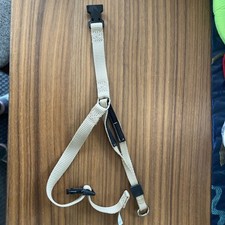 training collars dog leashes for sale training collars dog leashes for sale Winnetka