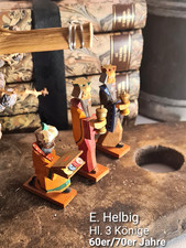 Emil helbig alte gebraucht kaufen Emil helbig alte gebraucht kaufen  Bad Wildbad