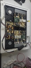 Whirlpool w10886866 whirlpool for sale  Odessa