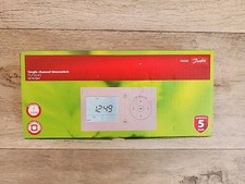 Danfoss fp720 two for sale  OXTED