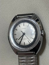 Timex timex watch d'occasion Timex timex watch d'occasion  Expédié en France