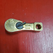 Chrysler gold tool for sale  Grove City