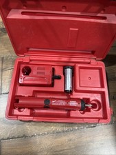 milwaukee cordless screwdriver for sale milwaukee cordless screwdriver for sale Franklin
