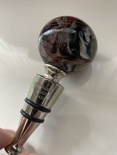Murano glass italy for sale  WALTON-ON-THAMES