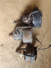 lockheed remote servo for sale lockheed remote servo for sale SLOUGH