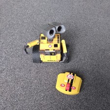 Disney wall robot for sale  DONCASTER