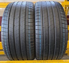 Pneumatici usati bridgestone usato  Sant Angelo Lodigiano