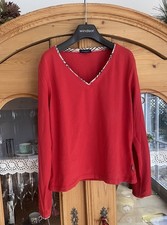 Burberry shirt größe gebraucht kaufen  Freising