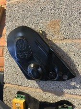 Golf mk2 1.8l for sale  HINCKLEY