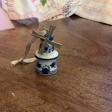 ornamental windmill for sale  POOLE