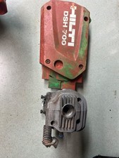 Hilti dsh700 oem for sale  Hydes