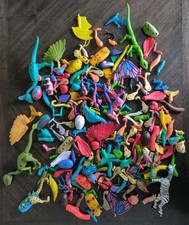 Zoomorphs creatures toy for sale  Wellington
