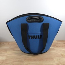 Thule sweden trunk for sale  Menomonee Falls