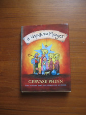 gervase phinn for sale gervase phinn for sale NOTTINGHAM