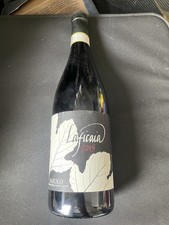 Barolo laficaia 2015 usato  Trescore Cremasco