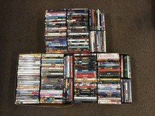 00 pick dvd for sale  Dover