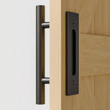 Tsmst 30cm sliding for sale  SURBITON