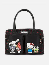 Sac voyage hello d'occasion  Vannes