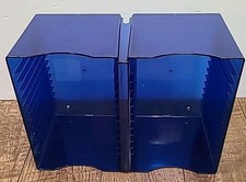 Vtg blue dvd for sale Vtg blue dvd for sale  Fairgrove